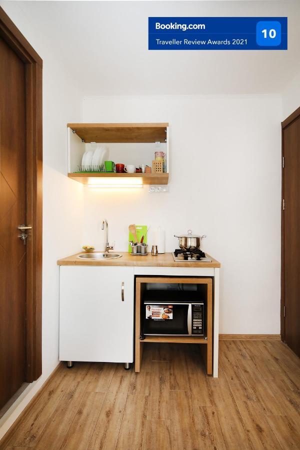Twins Hotel Tbilisi Ngoại thất bức ảnh