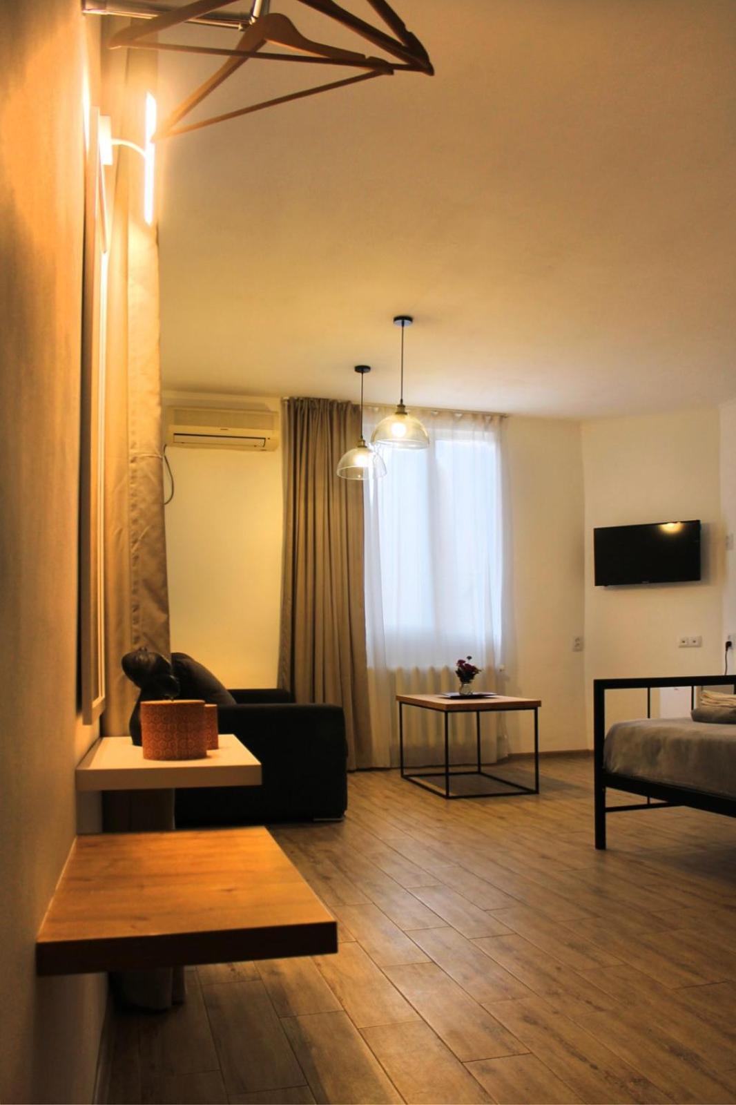 Twins Hotel Tbilisi Ngoại thất bức ảnh