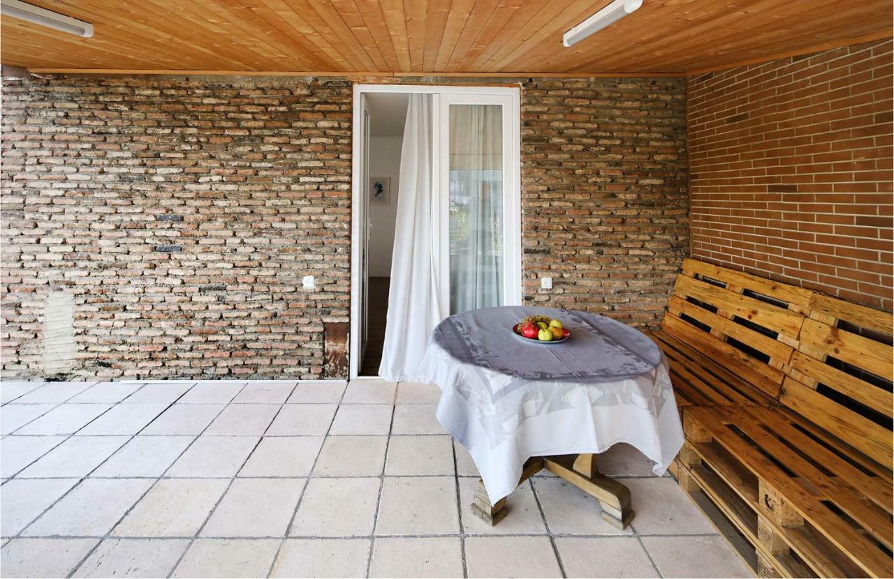 Twins Hotel Tbilisi Ngoại thất bức ảnh